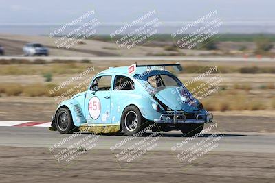 media/Sep-27-2025-24 Hours of Lemons (Sat) [[04fd3ac4ac]]/10am (Star Mazda)/